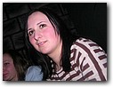 Foto_175.jpg