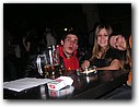 Foto_176.jpg