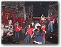Foto_178.jpg