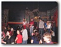 Foto_179.jpg