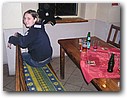 Foto_181.jpg