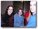 Foto_182.jpg
