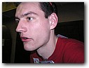 Foto_183.jpg