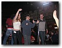 Foto_185.jpg