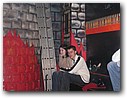 Foto_186.jpg