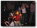 Foto_187.jpg