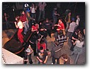 Foto_188.jpg