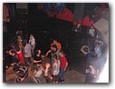 Foto_189.jpg