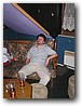 Foto_190.jpg