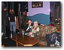 Foto_191.jpg