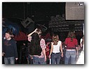 Foto_192.jpg