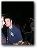 Foto_193.jpg