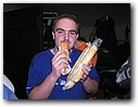 Foto_194.jpg