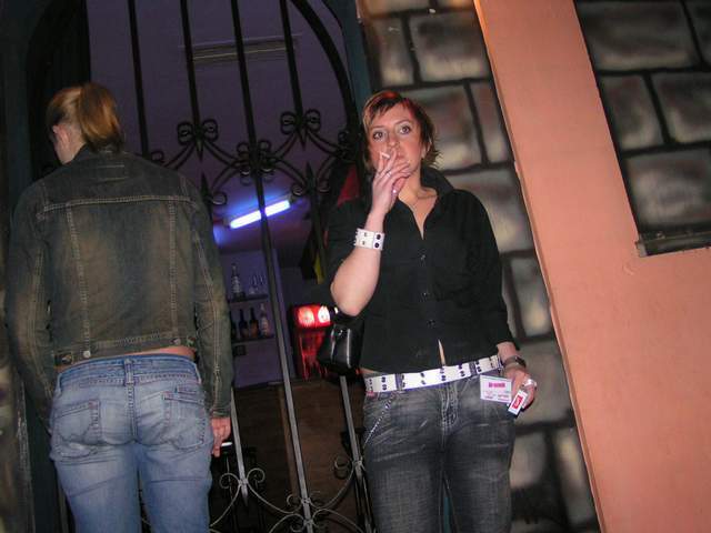 Foto_001.jpg