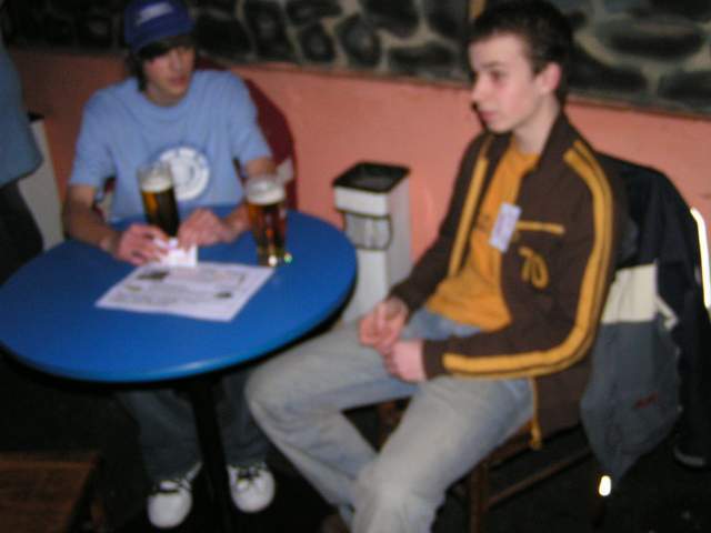 Foto_002.jpg