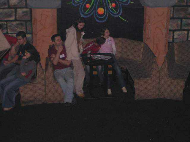Foto_003.jpg