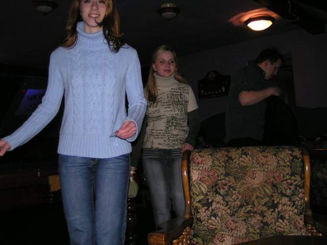 Foto_006.jpg