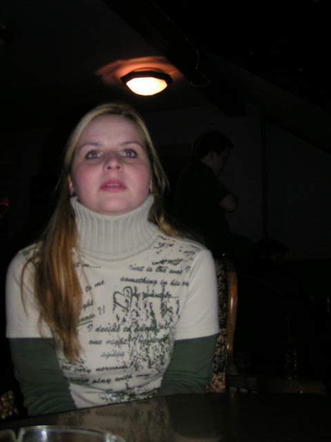 Foto_007.jpg