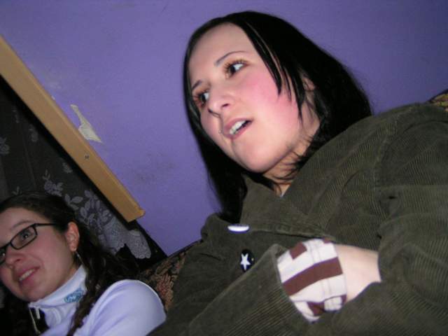 Foto_008.jpg