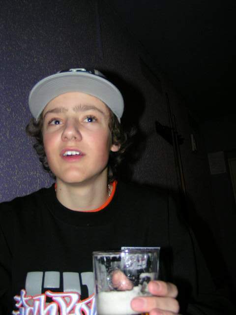 Foto_009.jpg