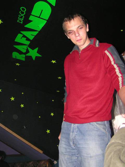 Foto_012.jpg