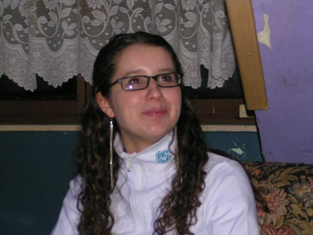 Foto_013.jpg