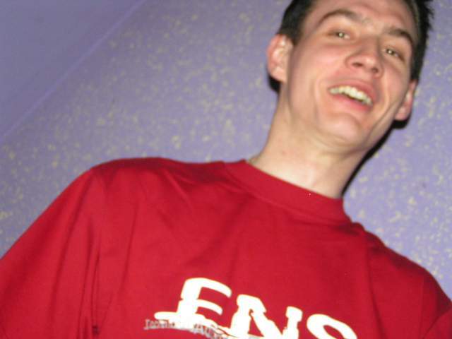 Foto_014.jpg