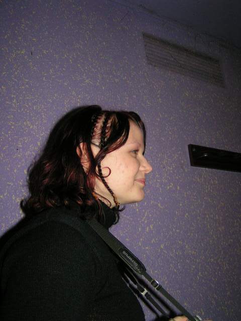 Foto_015.jpg