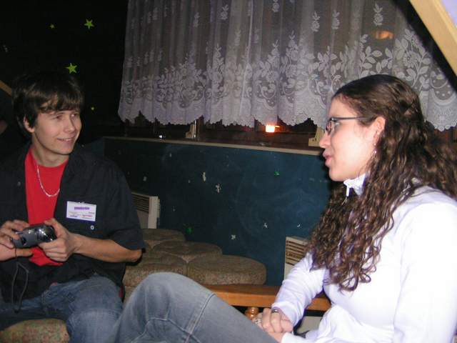 Foto_016.jpg