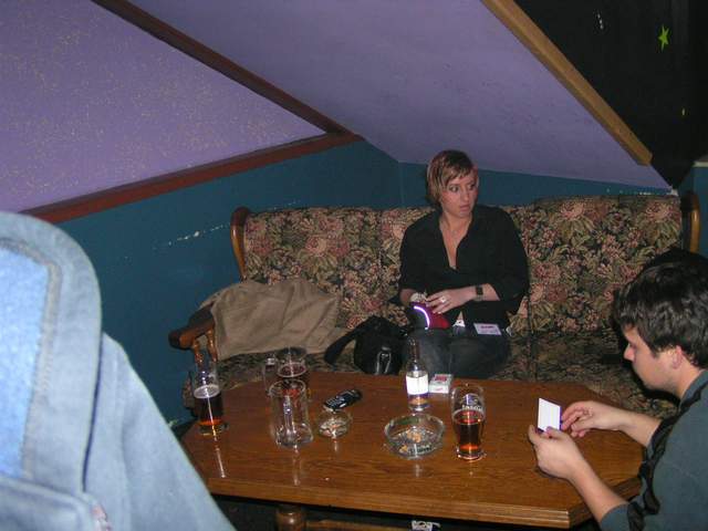 Foto_017.jpg