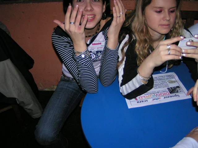 Foto_021.jpg