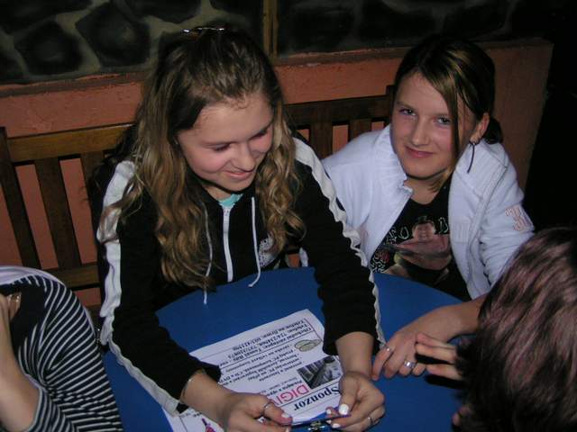 Foto_022.jpg
