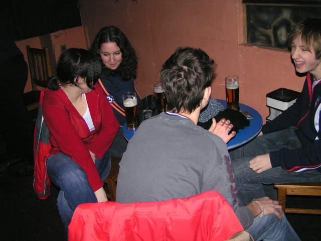 Foto_023.jpg