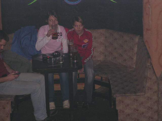 Foto_024.jpg