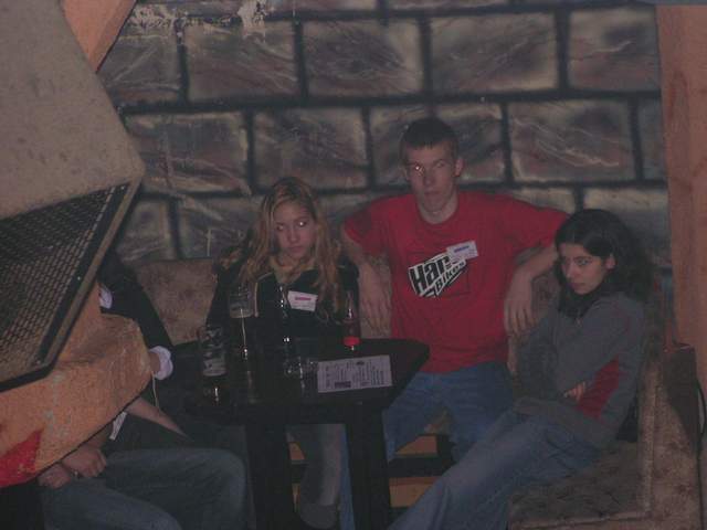 Foto_025.jpg