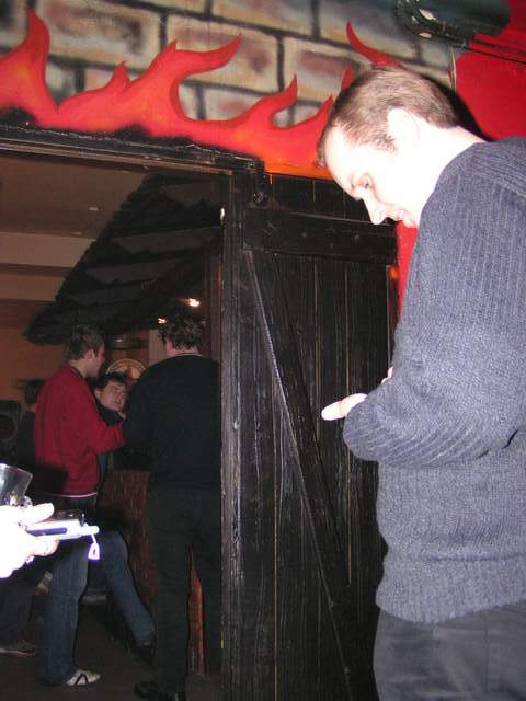 Foto_026.jpg