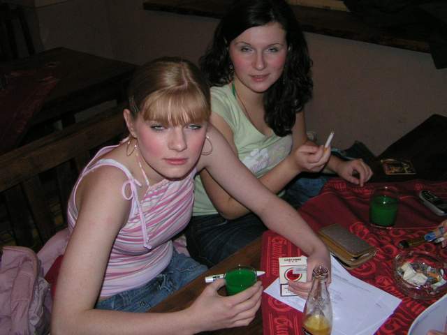Foto_027.jpg