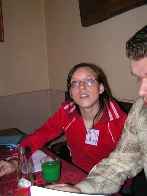 Foto_028.jpg
