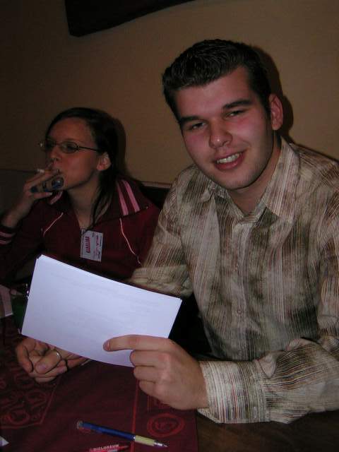 Foto_029.jpg