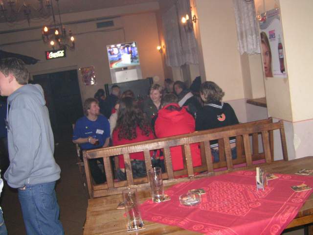 Foto_030.jpg