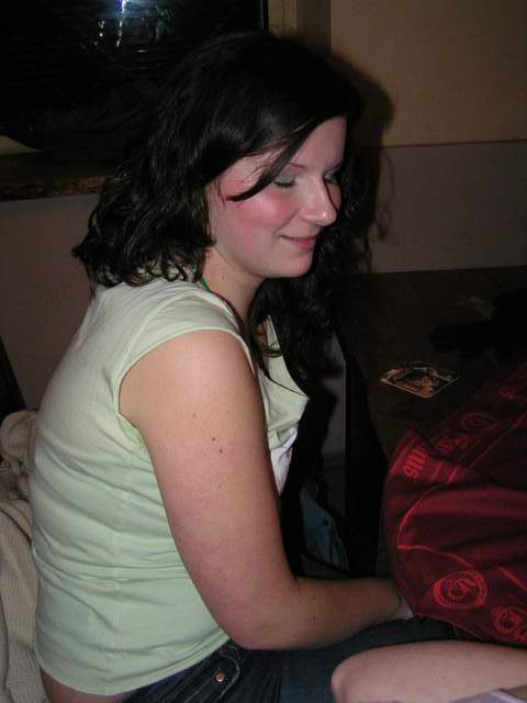 Foto_033.jpg