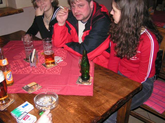 Foto_034.jpg