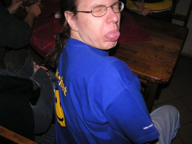 Foto_035.jpg