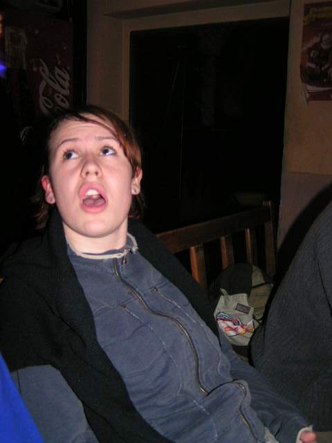 Foto_036.jpg