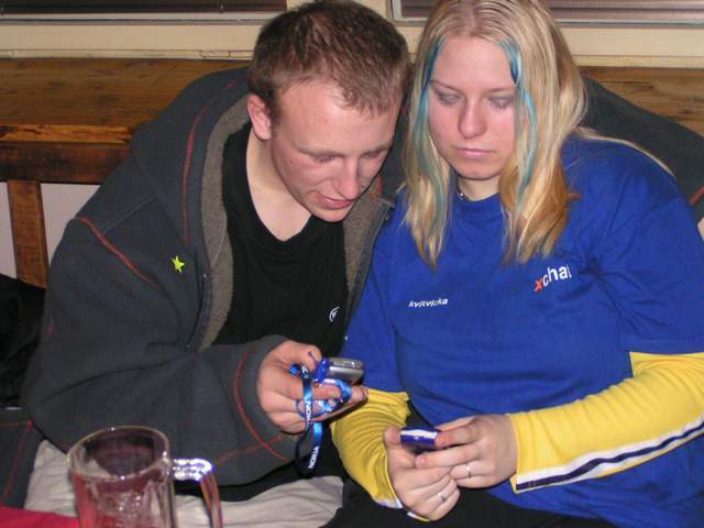 Foto_037.jpg