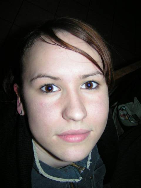 Foto_038.jpg