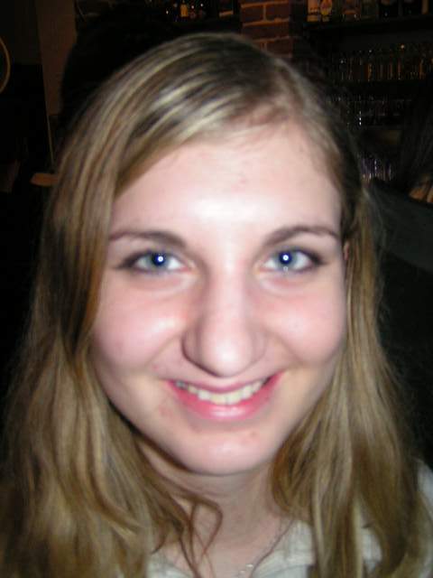 Foto_039.jpg