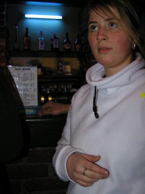 Foto_040.jpg
