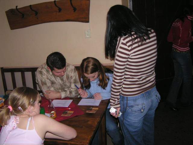 Foto_041.jpg