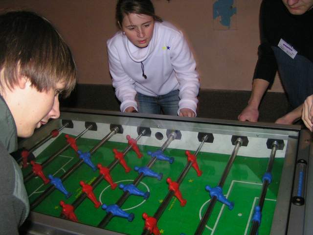 Foto_043.jpg